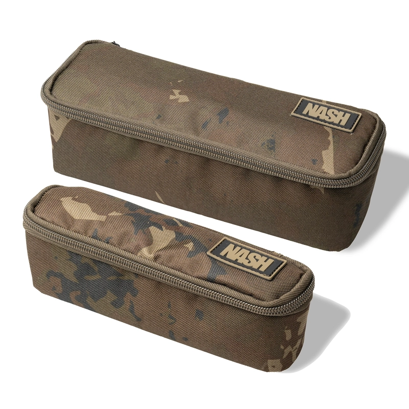 Nash Subterfuge Tackle Pouches